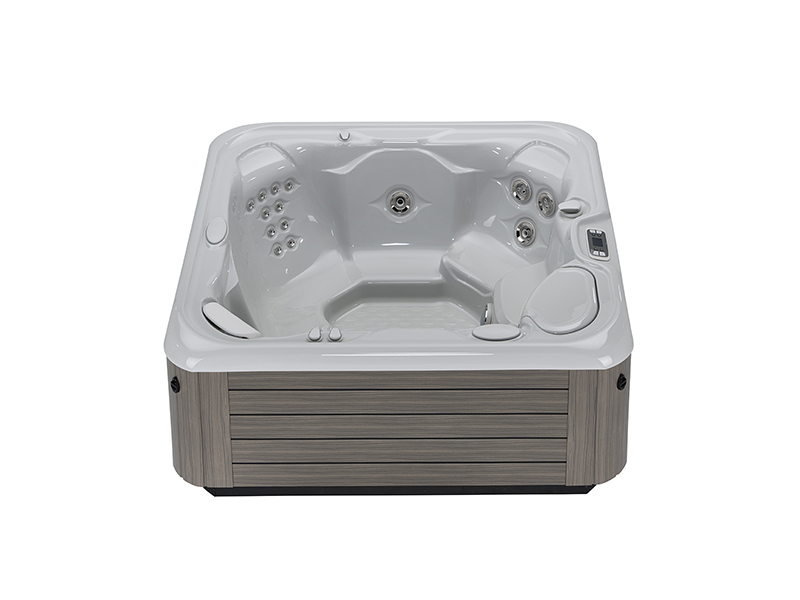 Hot Springs Prodigy Hot Tub Wiring Diagram Diagrams Catalogue