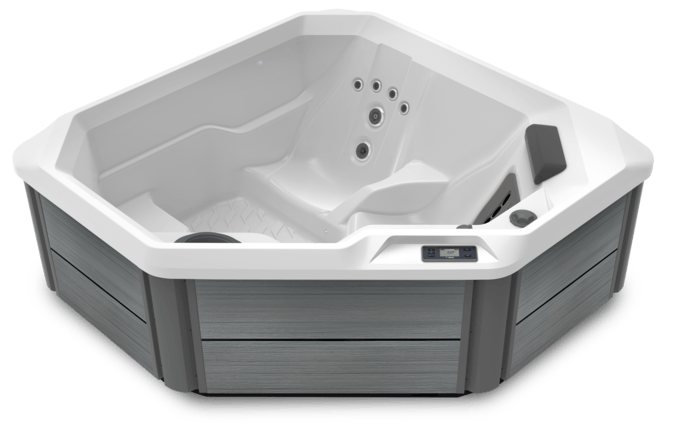 Expertos Spas Verificados. Te ayudamos a comprar jacuzzi exterior que  quieres.