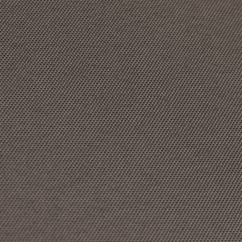 Blackwood cover swatch